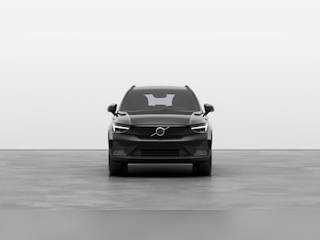 Used Volvo Other undefined for sale - 77052070: Photo