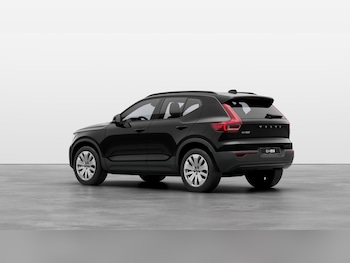 Used Volvo Other undefined for sale - 77052070: Photo