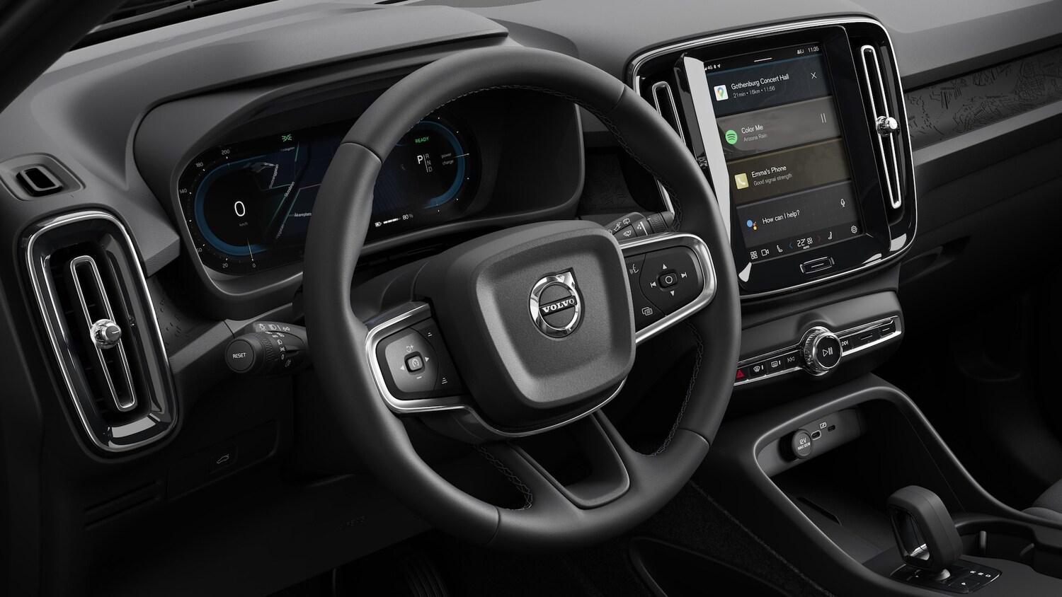 Used Volvo Other for sale - 77052070: Photo 4