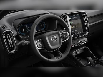 Used Volvo Other undefined for sale - 77052070: Photo