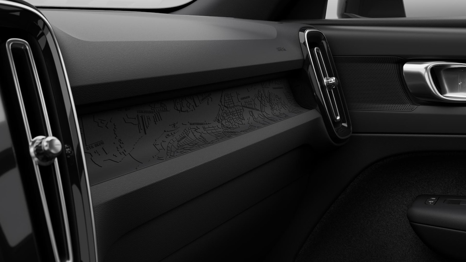 Used Volvo Other for sale - 77052070: Photo 5