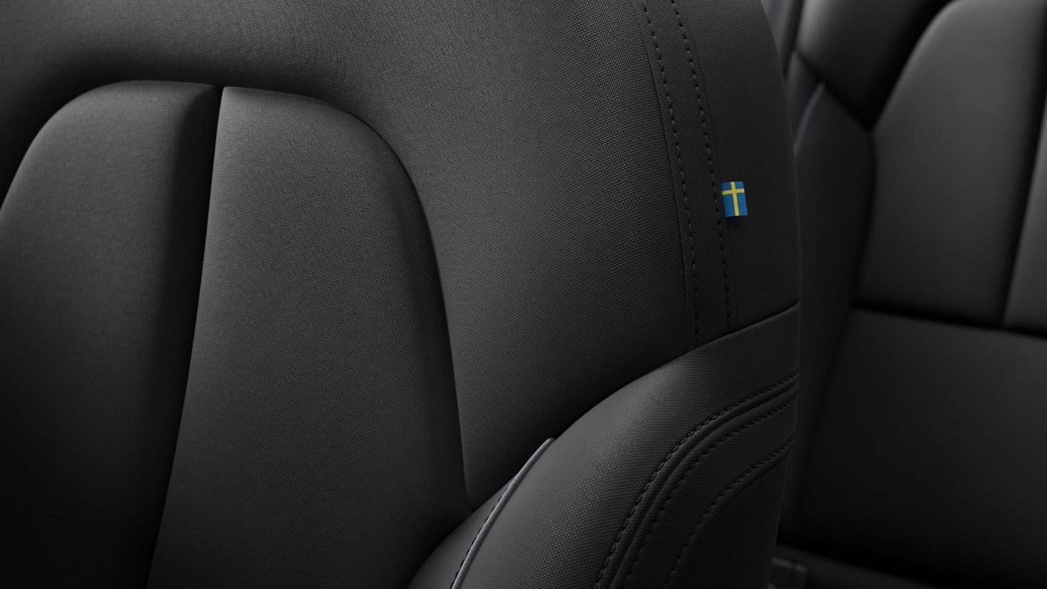 Used Volvo Other for sale - 77052070: Photo 6