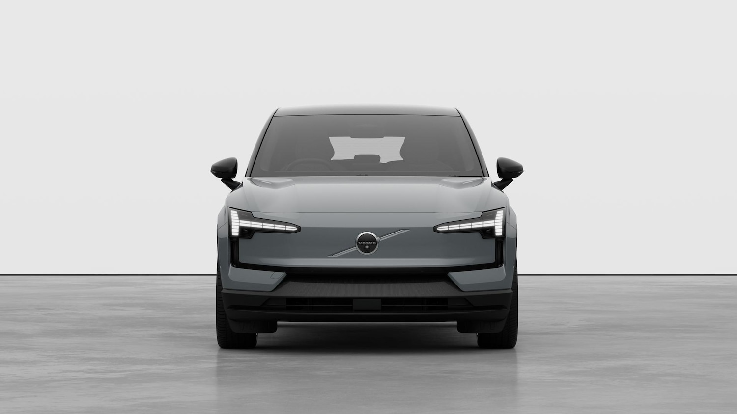 Used Volvo EX30 for sale - 77035821: Photo 2