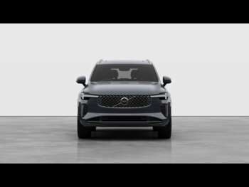 Used Volvo XC90  for sale - 74663413: Photo