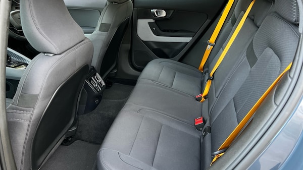 Used Polestar Polestar 2 2024 for sale - 75636906: Photo 10