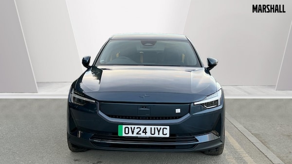 Used Polestar Polestar 2 2024 for sale - 75636906: Photo 12
