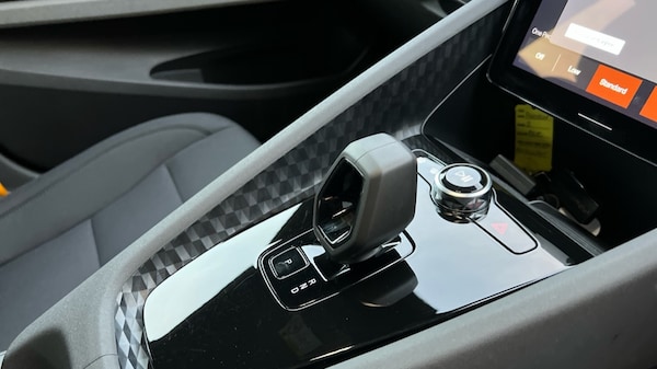 Used Polestar Polestar 2 2024 for sale - 75636906: Photo 14