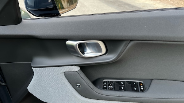 Used Polestar Polestar 2 2024 for sale - 75636906: Photo 15