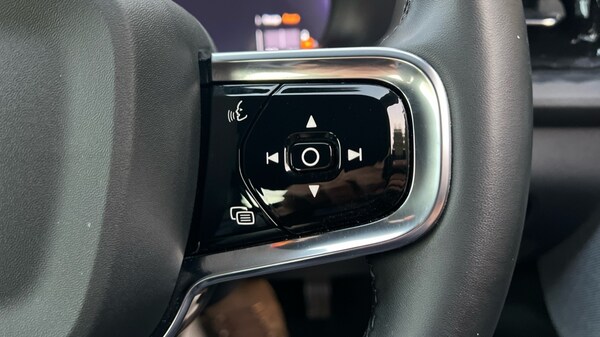 Used Polestar Polestar 2 2024 for sale - 75636906: Photo 19