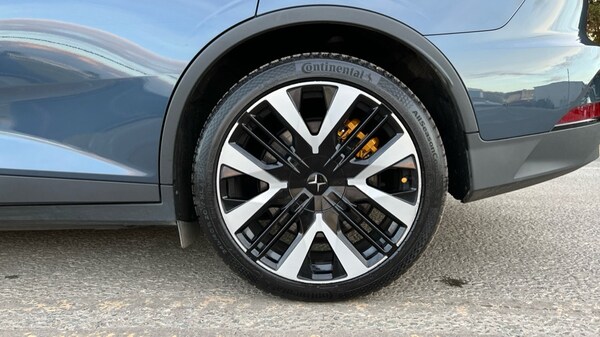 Used Polestar Polestar 2 2024 for sale - 75636906: Photo 26