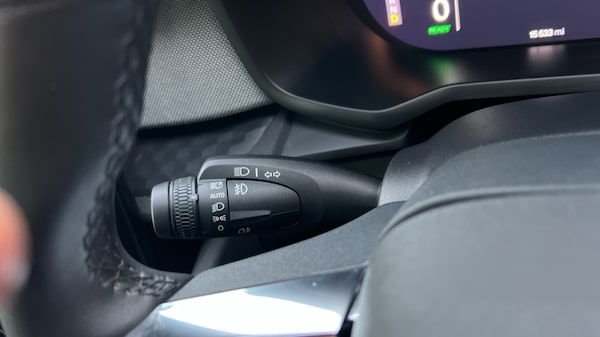 Used Polestar Polestar 2 2024 for sale - 75636906: Photo 29
