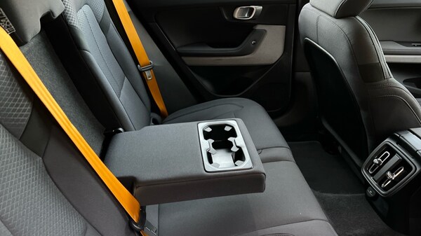 Used Polestar Polestar 2 2024 for sale - 75636906: Photo 31