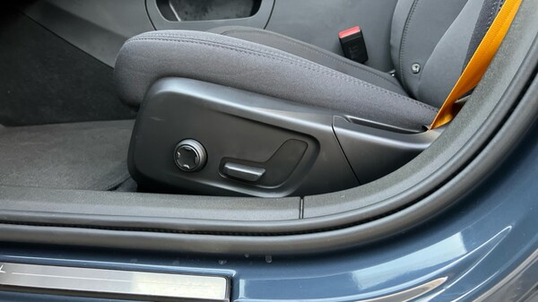 Used Polestar Polestar 2 2024 for sale - 75636906: Photo 32