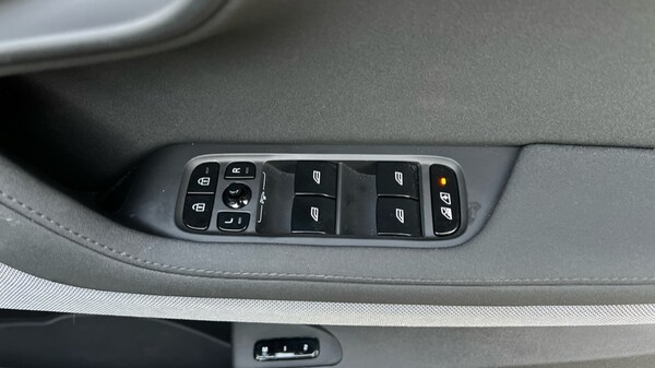 Used Polestar Polestar 2 2024 for sale - 75636906: Photo 33