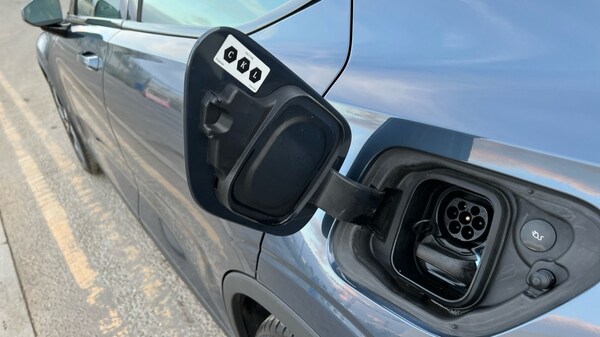 Used Polestar Polestar 2 2024 for sale - 75636906: Photo 42