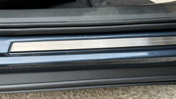 Used Polestar Polestar 2 2024 for sale - 75636906: Photo 43
