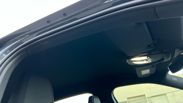Used Polestar Polestar 2 2024 for sale - 75636906: Photo 44