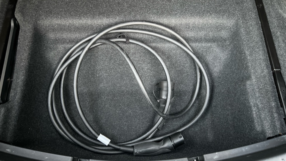 Vehicle 45