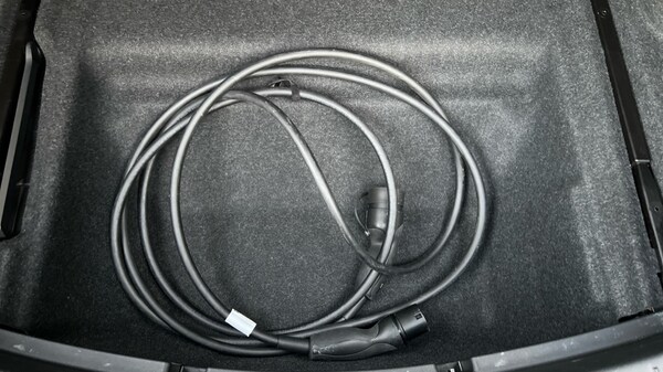 Used Polestar Polestar 2 2024 for sale - 75636906: Photo 45