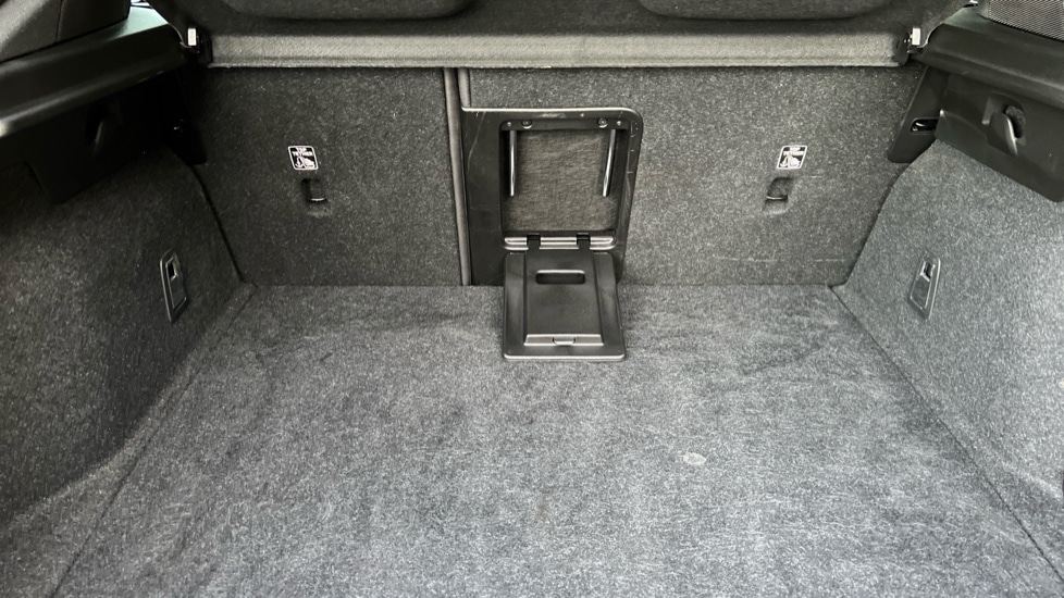 Vehicle 47
