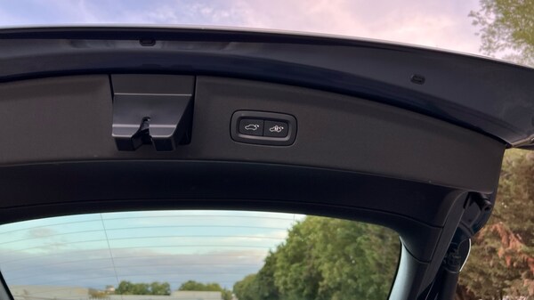 Used Polestar Polestar 2 2024 for sale - 75636906: Photo 48