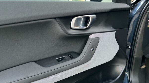 Used Polestar Polestar 2 2024 for sale - 75636906: Photo 49