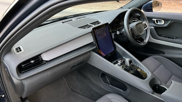 Used Polestar Polestar 2 2024 for sale - 75636906: Photo 4