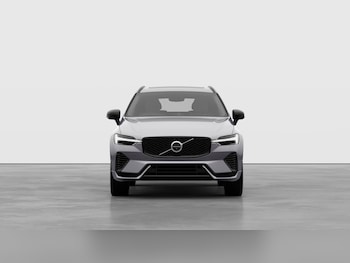 Used Volvo XC60 undefined for sale - 76971395: Photo