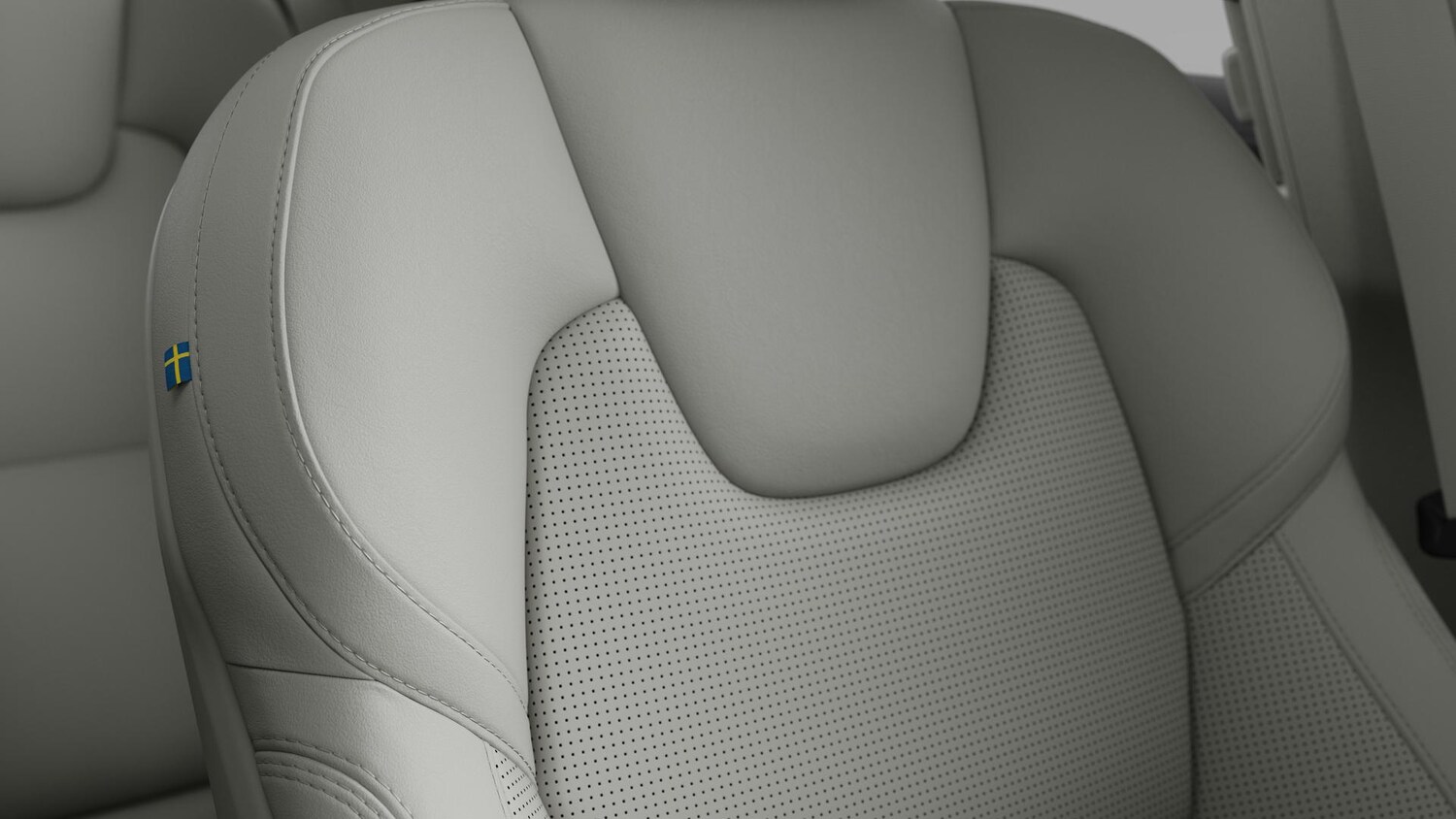 Used Volvo XC60 for sale - 76971395: Photo 6