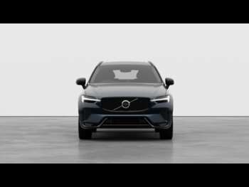 Used Volvo XC60  for sale - 74674420: Photo