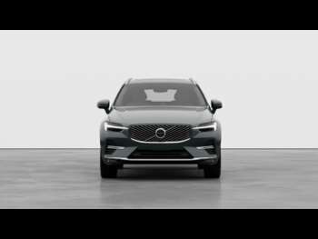 Used Volvo XC60  for sale - 74827103: Photo