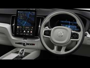 Used Volvo XC60  for sale - 74827103: Photo
