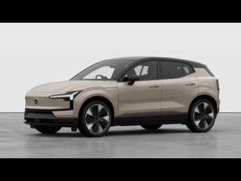 Used Volvo EX30  for sale - 74747543: Photo