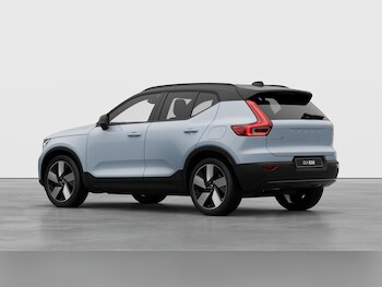 Used Volvo Other undefined for sale - 77005044: Photo