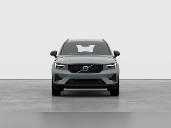 Used Volvo XC40 undefined for sale - 77052073: Photo