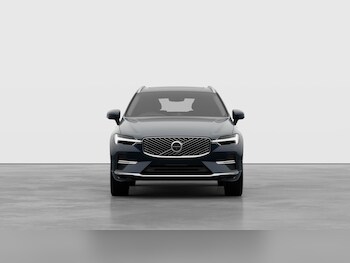 Used Volvo XC60 undefined for sale - 76749998: Photo