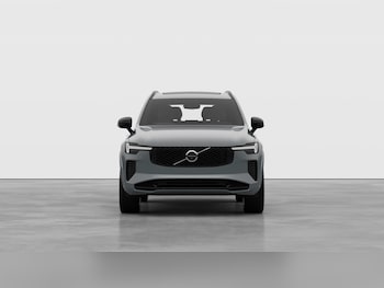 Used Volvo XC90 undefined for sale - 76622712: Photo