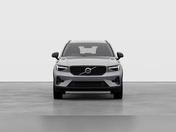 Used Volvo XC40 undefined for sale - 76622611: Photo