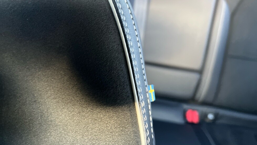 Used Volvo XC40 2021 for sale - 76796207: Photo 27