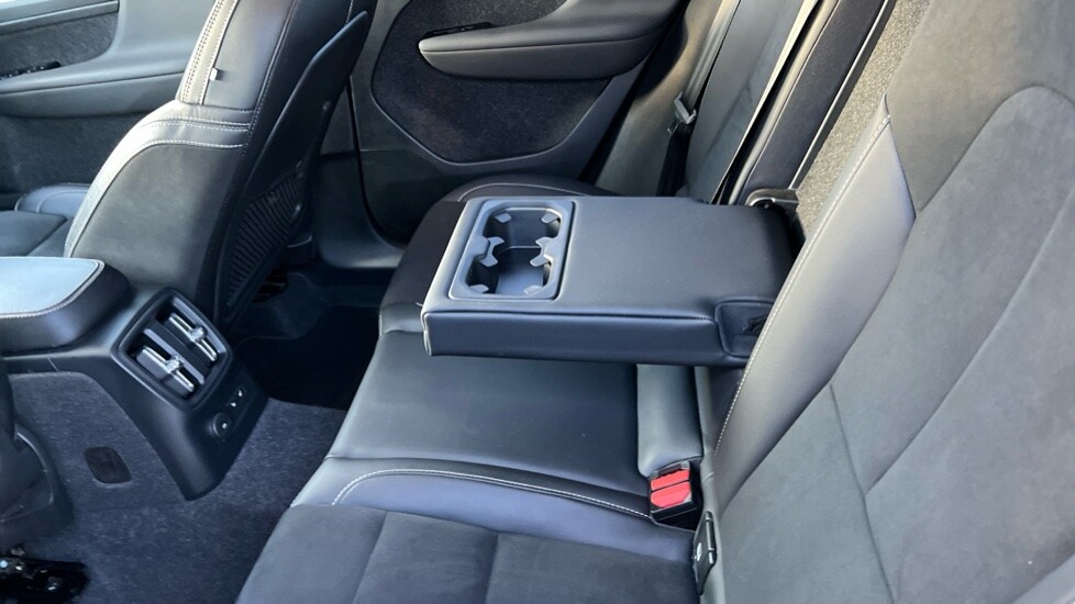 Used Volvo XC40 2021 for sale - 76796207: Photo 31