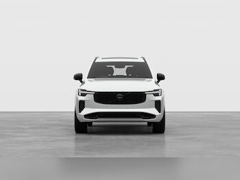 Used Volvo XC90 undefined for sale - 76652688: Photo