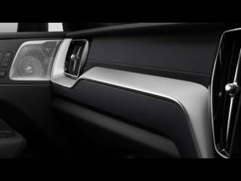 Used Volvo XC60  for sale - 74986509: Photo