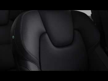 Used Volvo XC60  for sale - 74986509: Photo
