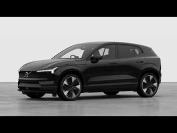 Used Volvo EX30  for sale - 74747555: Photo