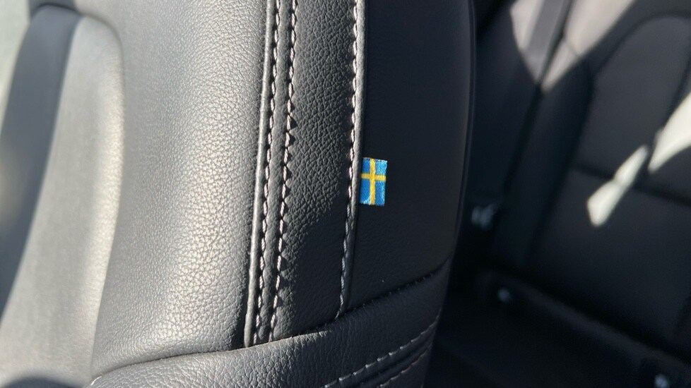 Used Volvo XC40 2024 for sale - 76647945: Photo 27