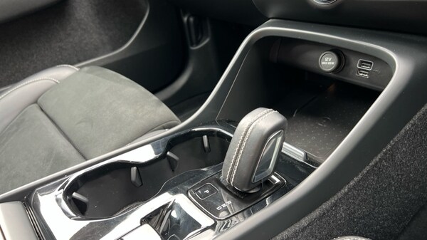 Used Volvo XC40 2022 for sale - 75439945: Photo 14