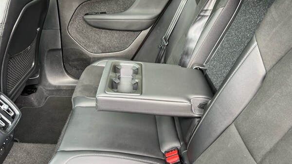 Used Volvo XC40 2022 for sale - 75439945: Photo 40