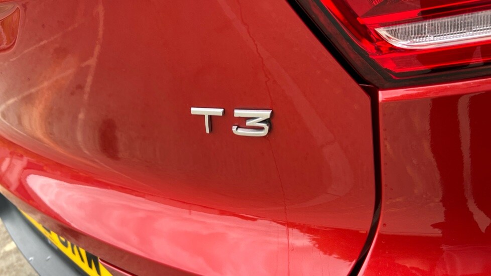 Vehicle 42