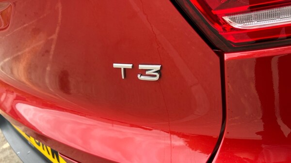 Used Volvo XC40 2022 for sale - 75439945: Photo 42