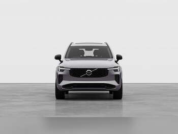 Used Volvo XC90 undefined for sale - 76622665: Photo